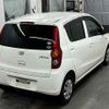 daihatsu mira 2009 -DAIHATSU--Mira L275S-2063062---DAIHATSU--Mira L275S-2063062- image 6