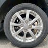 daihatsu tanto 2014 CFJ1667737 image 55