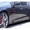 maserati quattroporte 2017 quick_quick_MQP30A_ZAMYP56J001260300 image 4