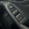 subaru impreza-g4 2017 CFJ1851371 image 22