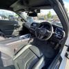 bmw z4 2020 CFJ1766374 image 10