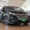 honda odyssey 2016 -HONDA 【とちぎ 330】--Odyssey DBA-RC1--RC1-1113984---HONDA 【とちぎ 330】--Odyssey DBA-RC1--RC1-1113984- image 38