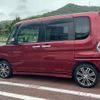 daihatsu tanto 2016 quick_quick_DBA-LA600S_LA600S-0457071 image 2