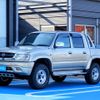 toyota hilux-sports-pick-up 2002 CFJ1489040 image 1