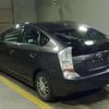 toyota prius 2011 -TOYOTA--Prius DAA-ZVW30--ZVW30-1365845---TOYOTA--Prius DAA-ZVW30--ZVW30-1365845- image 6