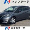 nissan note 2017 quick_quick_HE12_HE12-131239 image 1