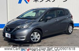 nissan note 2017 quick_quick_HE12_HE12-131239