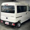 daihatsu hijet-cargo 2024 CFJ1792109 image 3