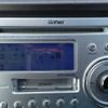 honda fit 2009 CFJ1712070 image 19