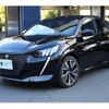 peugeot 208 2020 quick_quick_3BA-P21HN05_VR3UPHNKSLT069201 image 19