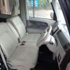 daihatsu tanto 2015 -DAIHATSU 【長岡 581ｽ7031】--Tanto LA610S--0061729---DAIHATSU 【長岡 581ｽ7031】--Tanto LA610S--0061729- image 7