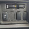 mitsubishi delica-d5 2010 -MITSUBISHI--Delica D5 DBA-CV5W--CV5W-0501847---MITSUBISHI--Delica D5 DBA-CV5W--CV5W-0501847- image 7
