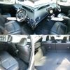 toyota prius 2016 CFJ1702112 image 8