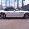 bmw z3-roadster 1998 CFJ1810319 image 13