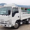 isuzu elf-truck 2013 -ISUZU--Elf TKG-NKR85AD--NKR85-7031030---ISUZU--Elf TKG-NKR85AD--NKR85-7031030- image 2