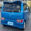 suzuki wagon-r 2018 quick_quick_DAA-MH55S_MH55S-250332 image 3