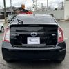 toyota prius 2012 -TOYOTA--Prius DAA-ZVW30--ZVW30-5424872---TOYOTA--Prius DAA-ZVW30--ZVW30-5424872- image 25