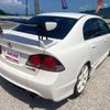 honda civic 2007 quick_quick_ABA-FD2_FD2-1201917 image 6