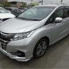 honda odyssey 2018 -HONDA 【多摩 303】--Odyssey RC4--RC4-1156685---HONDA 【多摩 303】--Odyssey RC4--RC4-1156685- image 41