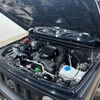 suzuki jimny 2021 quick_quick_3BA-JB64W_JB64W-229038 image 18