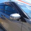 mitsubishi ek-cross 2019 CFJ1565370 image 11