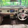 suzuki alto-lapin-chocolat 2014 quick_quick_HE22S_HE22S-837121 image 2