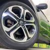 honda vezel 2014 CFJ1506973 image 13