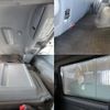 isuzu forward 2016 CFJ7964792 image 18