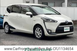 toyota sienta 2018 -TOYOTA--Sienta DAA-NHP170G--NHP170-7130223---TOYOTA--Sienta DAA-NHP170G--NHP170-7130223-