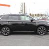 mitsubishi outlander-phev 2015 -MITSUBISHI--Outlander PHEV DLA-GG2W--GG2W-0304322---MITSUBISHI--Outlander PHEV DLA-GG2W--GG2W-0304322- image 6