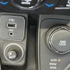 jeep compass 2018 CFJ1669086 image 12