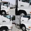 nissan diesel-ud-condor 2012 CFJ1123114 image 4