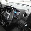 nissan dayz-roox 2016 -NISSAN 【岩手 581た4558】--DAYZ Roox B21A-0234524---NISSAN 【岩手 581た4558】--DAYZ Roox B21A-0234524- image 8