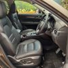mazda cx-5 2018 CFJ1710245 image 9