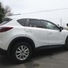 mazda cx-5 2012 -MAZDA 【姫路 301ﾇ5384】--CX-5 KE2FW-113558---MAZDA 【姫路 301ﾇ5384】--CX-5 KE2FW-113558- image 16