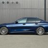 bmw 3-series 2020 -BMW--BMW 3 Series 3DA-5V20--WBA5V72030FH82577---BMW--BMW 3 Series 3DA-5V20--WBA5V72030FH82577- image 21