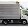 toyota dyna-truck 2021 -TOYOTA--Dyna 2RG-XZU605--XZU605-0033594---TOYOTA--Dyna 2RG-XZU605--XZU605-0033594- image 5