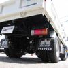 hino dutro 2024 GOO_NET_EXCHANGE_1200177A30250722W003 image 10