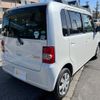 daihatsu move-conte 2013 quick_quick_DBA-L575S_L575S-0178118 image 5