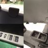 mazda carol 2020 CFJ1530820 image 23