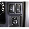 mitsubishi delica-d5 2010 -MITSUBISHI--Delica D5 DBA-CV5W--CV5W-0406197---MITSUBISHI--Delica D5 DBA-CV5W--CV5W-0406197- image 47