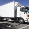 hino ranger 2013 GOO_NET_EXCHANGE_0707487A30210919W002 image 7