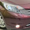 nissan note 2016 quick_quick_E12_E12-484225 image 12