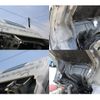 hino dutro 2014 quick_quick_TKG-XZU620T_XZU620-0005798 image 13