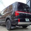 mitsubishi delica-d5 2024 -MITSUBISHI 【名古屋 307ﾓ9797】--Delica D5 3DA-CV1W--CV1W-5003897---MITSUBISHI 【名古屋 307ﾓ9797】--Delica D5 3DA-CV1W--CV1W-5003897- image 2