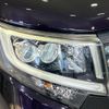 daihatsu move 2016 CFJ1711414 image 12
