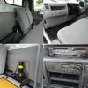 toyota toyoace 2013 CFJ1646816 image 11