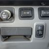 toyota coaster 2007 CFJ1561441 image 32