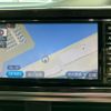 toyota sienta 2017 quick_quick_NSP170G_NSP170-7106290 image 5