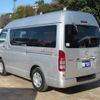 toyota hiace-van 2013 GOO_JP_700056143030241123001 image 54